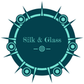 Silk & Glass