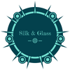 Silk & Glass